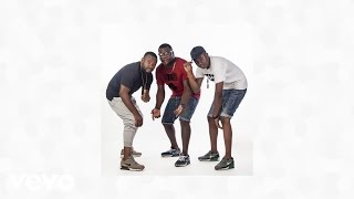 Urban Hype - SKELE (AUDIO)