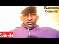 Mwalimu wetu wa cbc alisema tupike kuku tuwapelekee shuleni riagonga comedy ft onsongo comedy 