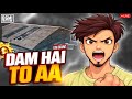 60 FPS WALA HUN | 1v1 TDM LIVE ROOM | VSU IS LIVE #bgmi