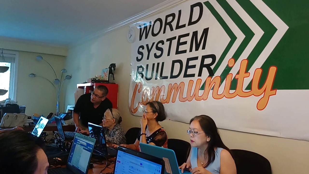 Computer class fourth session - YouTube