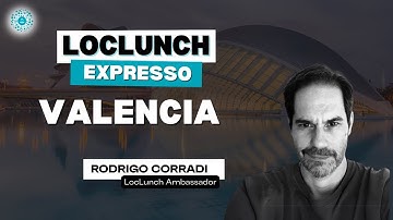 The human side of Localization in the age of AI