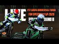 2020 FST Grupa Brokerska Torun SGP Round 8 | Full Replay