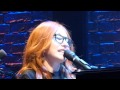 Tori Amos - Superstar/Halo, Request Show Sydney 20/11/14