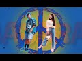 RapJAD Ft Jai Santos MSRP MBHY KPG WLNG KWY Prod By Bori 