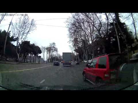 შემდეგ რიგში ხომ სწორედ გადავიდა?!...