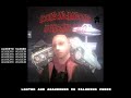 Mix albom Deso Solonte : memphis , house , phonk - Looted and Abandoned in Palamino Creek