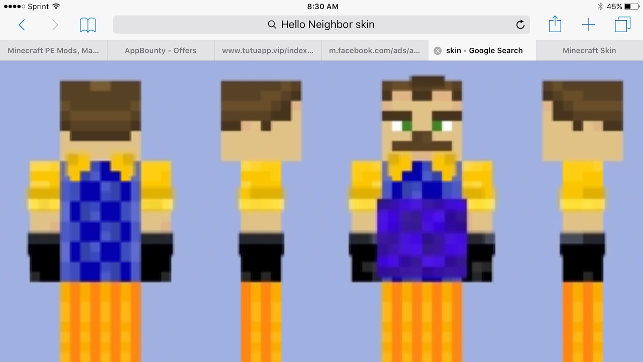 Скин neighbour. Hello Neighbor Minecraft Skin Player. Hello Neighbor Skin Minecraft. Скин Хеллоу Найт майнкрафт.