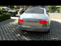 360 degree surround view camera for car maneuvers 360 degree surround view camera for car maneuvers