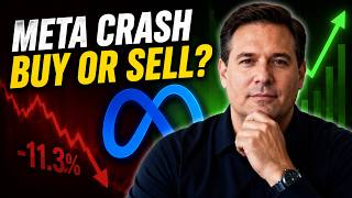 Why Meta’s AI Spending Could Explode