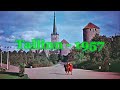Tallinn - 1957