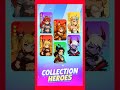 [New] Arcane Squad: Extraction RPG (Android) — Price History &amp; Similar | AppAgg