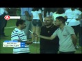 Download Çiğli Kaymakamı Mustafa Arı röportaj Çiğli Kaymakamı Mustafa Arı röportaj