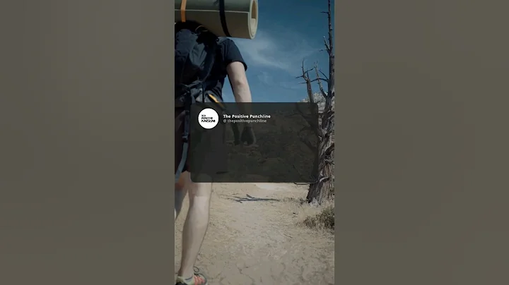 Step out of your comfort zone: Motivational Short #motivation #inspiration #shorts