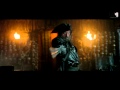 Pirates Of The Caribbean 4 Fremde Gezeiten Blackbeard Featurette 2011 Pirates Of The Caribbean 4 Fremde Gezeiten Blackbeard Featurette 2011