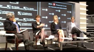 Native Advertising: Journalism's Saviour or Sellout