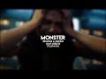 Monster  edit audio