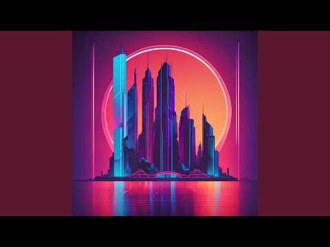 (uatn)クリープハイプ NIGHT ON THE PLANET - YouTube