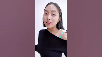 ПОДДЕЛКИ КОРЕЙСКОЙ КОСМЕТИКИ😱