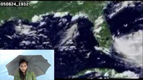 AISD 6th Grade Science Weather Video B3 Mi Hyun, Erika, Mallika, Miraaj, Gavin Weather Video.m4v