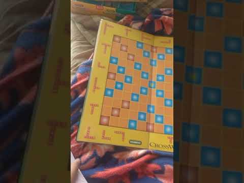 picture crossword and advanced crossword 2in1  ?????????