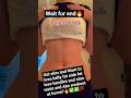 Waist fat workout at home🔥#bellyfat #bellyfatloss #loseweight #workout #weightloss #shorts #video