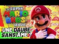 Raz a dtest le film mario  dany nuance lavis daigri sans spoilers