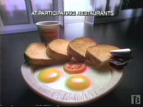 Shoppers Drug Mart Coupon Commercial 1988