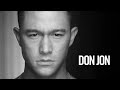 Don Jon, Vimeo, and Copyright Blues