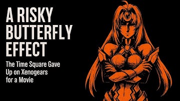 Square Enix Destroys a Studio and Franchise in One Move