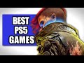 PS5 Is Finally Worth Buying! 10 Games To Prove It