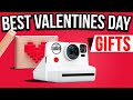 Best Valentines Day Gift Ideas 2021 | Romantic &amp; Cute Ideas | All Price Ranges!