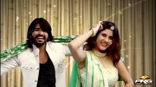 SIRDAR BANNA RI JAAN | NAWAL BANNA RI JAAN | Rajasthani Vivah Geet 2019