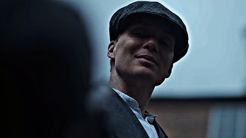 Peaky Blinder EFX WhatsApp Status Preset Xml | Alight Motion Free Preset Xml | @Arman_Edits_ #xml