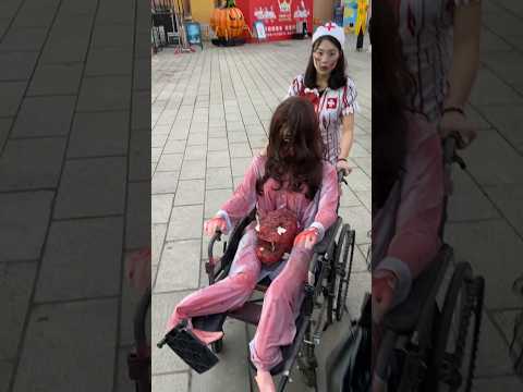 Halloween party 2025 #shorts#global#viral #Halloween #scary #halloween2025 #viralshortsglobal175