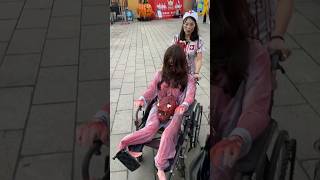 Halloween Party 2025