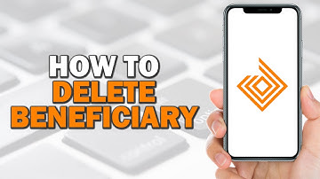 How To Delete Beneficiary From Access Bank App (Quick Tutorial)