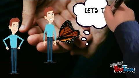 NCVP2016 curvefitting A149146