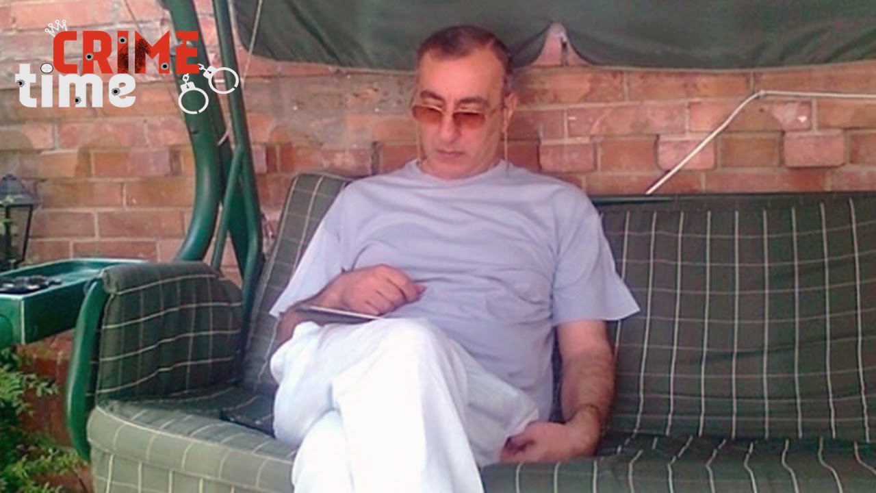 вор в законе гагик асатурян. валерий стурки. воры ростов на дону. леха злак ростовский вор. глеб ивановский ашумов.