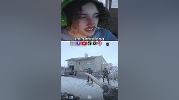 I Miss Ohnepixel - CS2 Case Parody #csgo #cs2 #cs2clips #yt #gaming  #funny #twitch #twitchclips