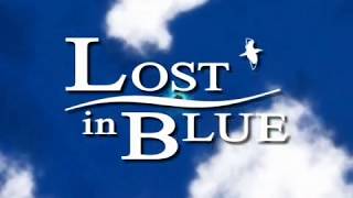 Lost in Blue (Nintendo DS) - Trailer [2005] screenshot 3