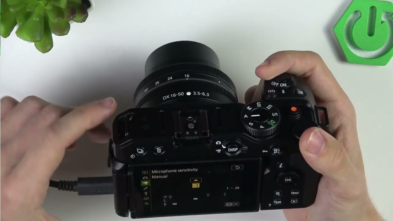 NIKONIKO0412様ご確認ください YouTube