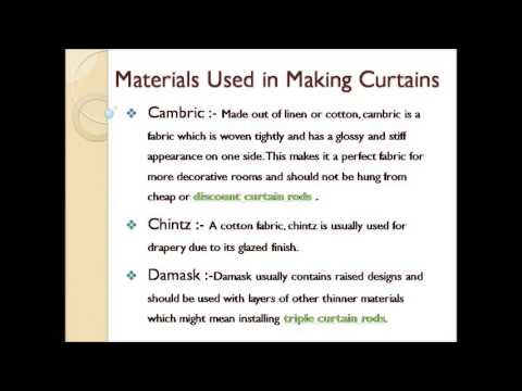install-triple-curtain-rods-from-drapery-hardware