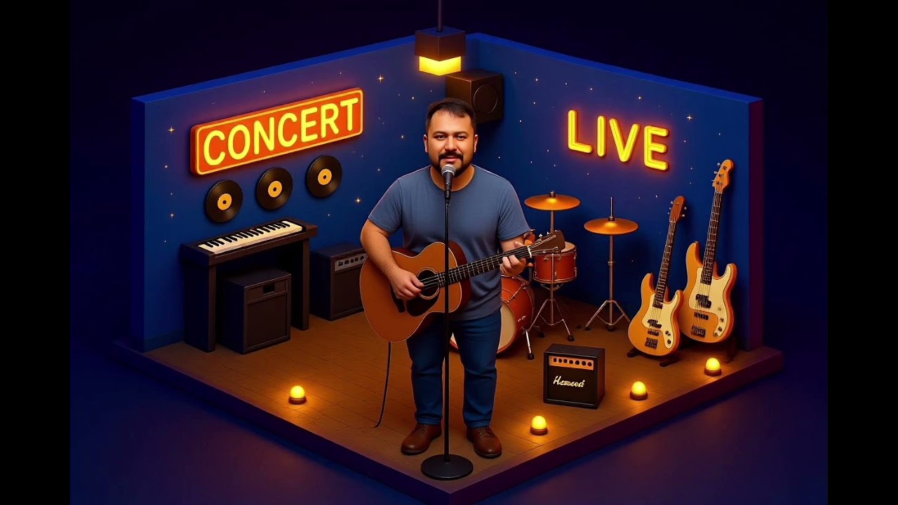 एक मुठी सास 