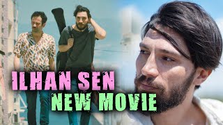 Review: Turkish New movie 2023 | TEK basina ilhan şen