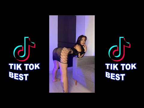 Look At Me | TikTok Mashup | TikTok Dances #Shorts #Twerk #TikTokBest