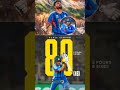 india won the match by the new zealand final match