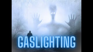 Gaslighting