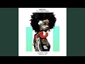 Ubambo Lwam (feat. Sinethemba) (DJ Burlak Remix)