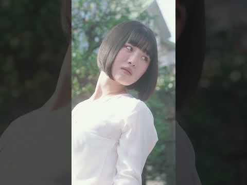 Auravure #3 高砂ミドリ