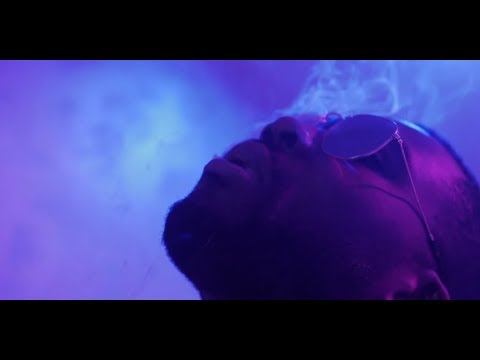 Youtube: Juicy P, Da Uzi – Tout C’que T’as